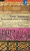 Åsne Seierstads bok Bokhandlaren i Kabul Bokhandlaren i Kabul