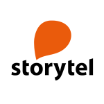 Storytel