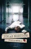 Jonas Moströms bok Dominodöden
