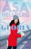 Gloria