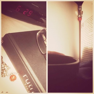 1-bok-o-klockradio-bok-o-kaffe