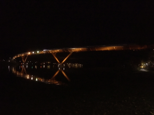 Motalabron Motalabron