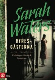 Sarah Waters bok Hyresgästerna