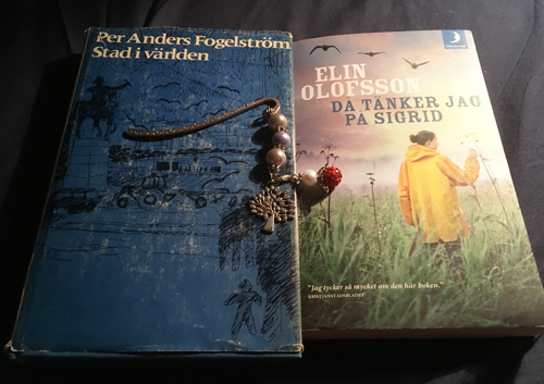 3-stad-i-varlden-och-da-tanker-jag-pa-sigrid