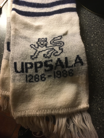 Uppsalahalsduk
