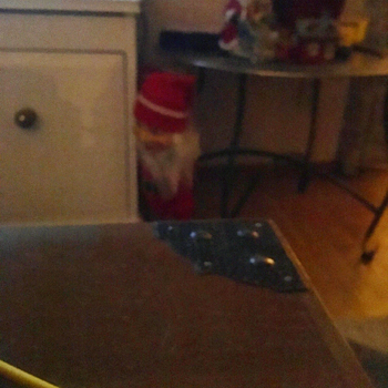 Psychotomte