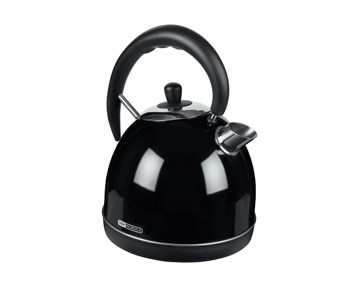 Dome kettle från OBH Nordica