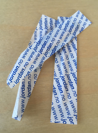 Tandpetare Tandpetare