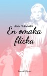 Ann Bannons bok En omaka flicka