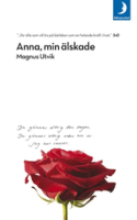 Magnus Utviks bok Anna min älskade