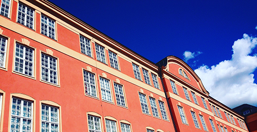 Huset på Polacksbacken beskuren bild 500