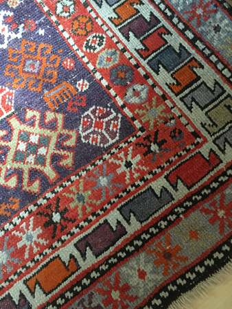 Kelimmatta Kelimmatta