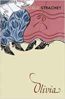 Dorothy Stracheys bok Olivia