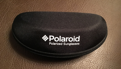 Glasögonfodral Glasögonfodral