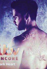Filmen Dark heart