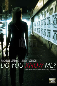 Filmen Do you know me?