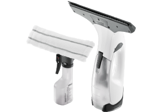 Kärcher fönstertvätt