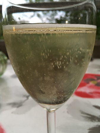 Prosecco