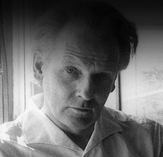 Per Anders Fogelström