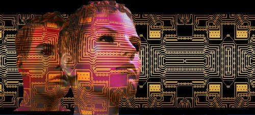 Skärmklipp flyer fot