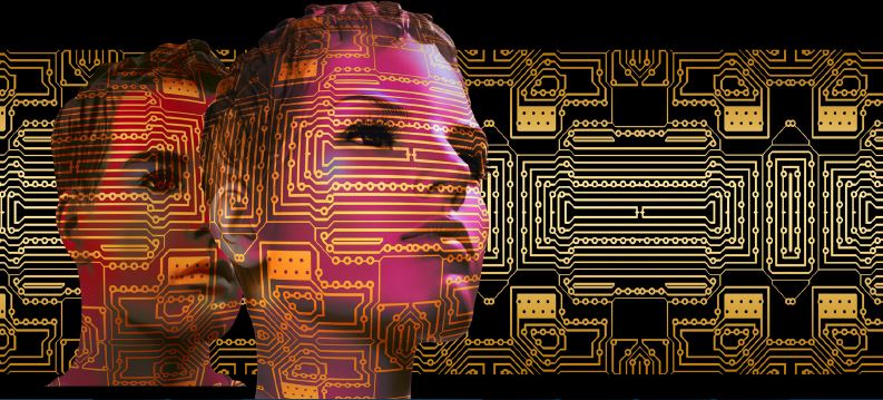 Skärmklipp flyer fot