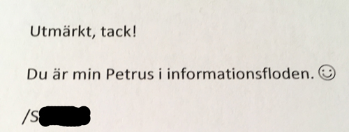 Petrus