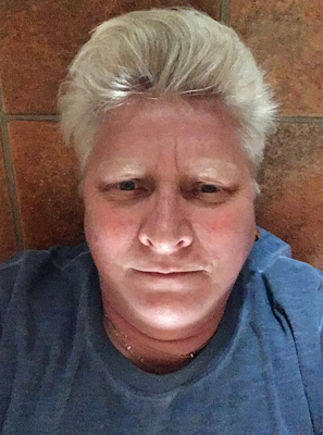 Tofflan på golvet Tofflan på golvet