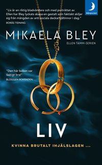 Miakela Bleys bok Liv
