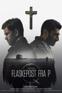 Filmen Flaskpost från P