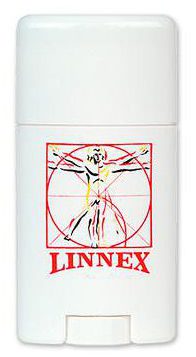 Linnex