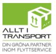Allt i transport logga Allt i transport logga