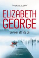 Elizabeth Georges bok En lögn att lita på