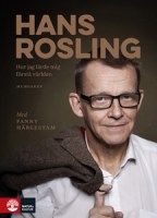 Hans Roslings memoarbok Hur jag lärde mig förstå världen