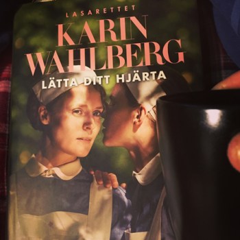 Lätta ditt hjjäta och kaffe på sängen söndag Lätta ditt hjjäta och kaffe på sängen söndag