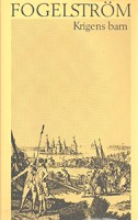 PA Fogelströms bok Krigens barn