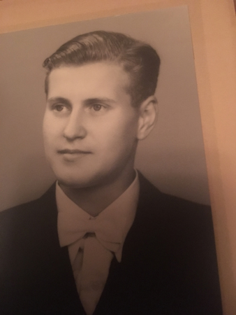 Pappa