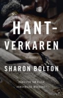 Sharon Boltons bok Hantverkaren