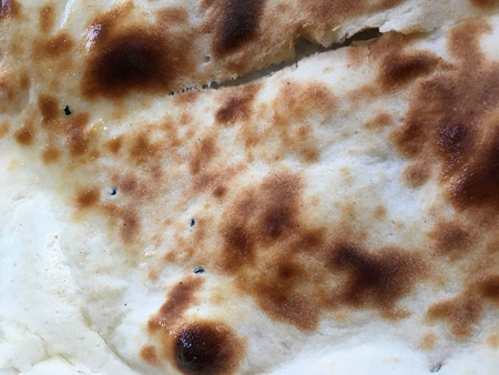 Naan
