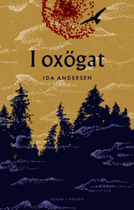 Ida Andersens bok I oxögat