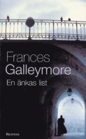Frances Galleymores bok En änkas list