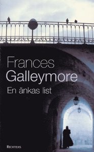 Frances Galleymores bok En änkas list