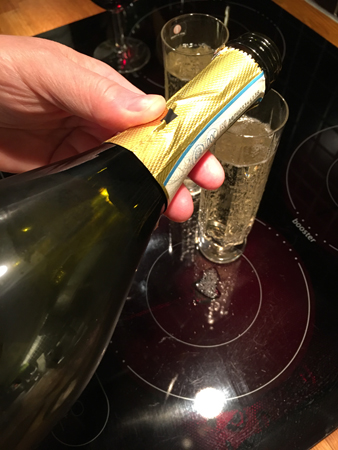 Prosecco