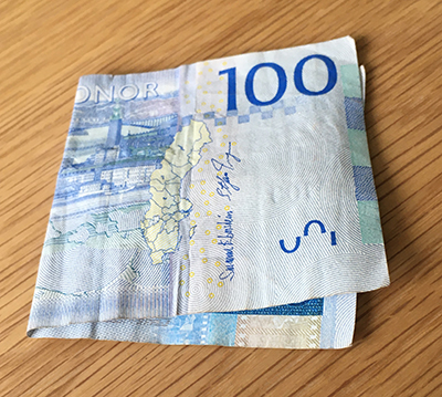 Hundralapp Hundralapp