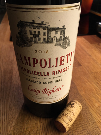 Campolieti Ripasson 2016
