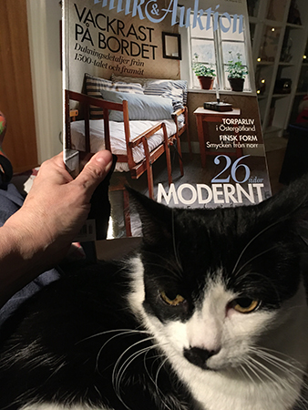 Antik o Auktion o Mini