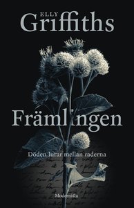 Elly Griffiths bok Främlingen