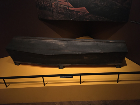 Per Anders Fogelströms bok Besittarna