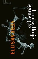 Louise Boije af Gennäs bok Verkanseld