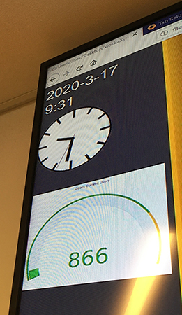 866 pers i Zoommöte