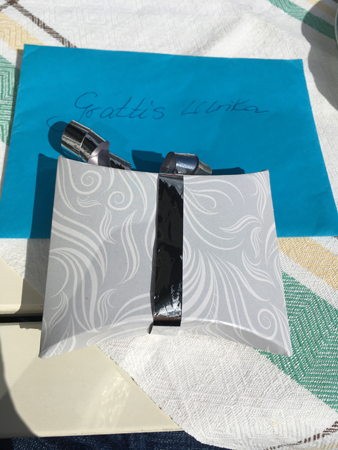 Carl-Johan Vallgrens bok Svinen